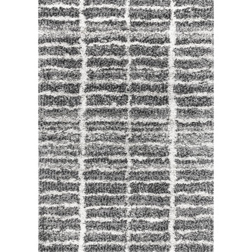 Special ankara Vintage Medallion Area Rug